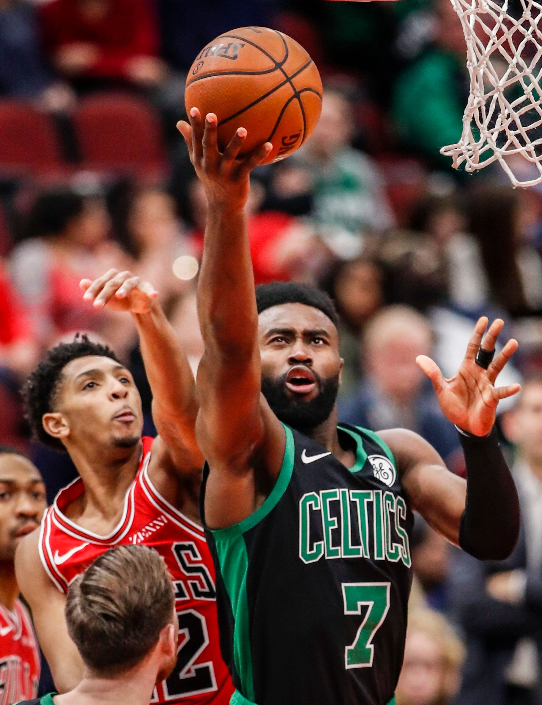 CWZ系列船用卧式自吸离心泵